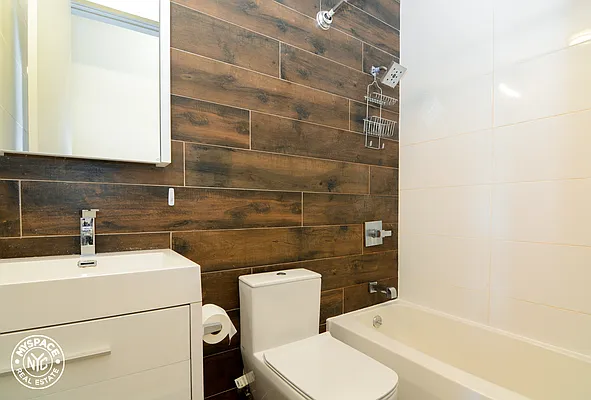 Rented by MySpaceNYC | media 12