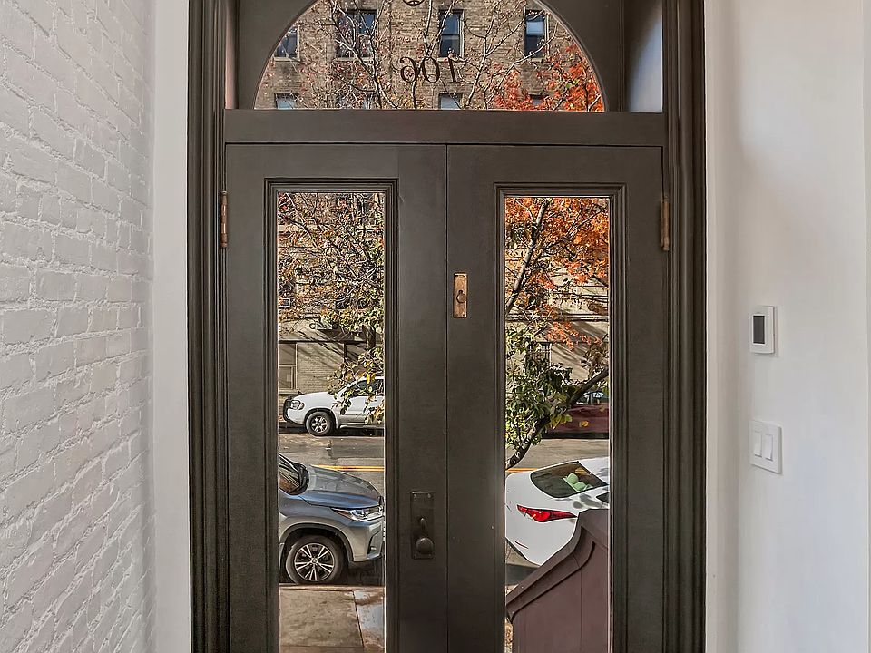 1st image of 106 Edgecombe Ave Unit 2