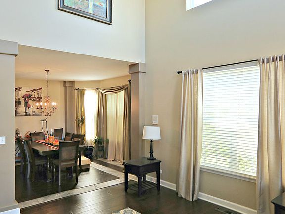 5th image of 10735 Bayhill Ct