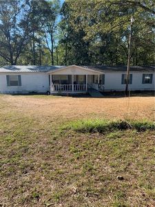 8234 Highway 584 W, Osyka, MS, 39657
