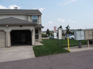 6455 McNichols Ct, Colorado Springs, CO 80918