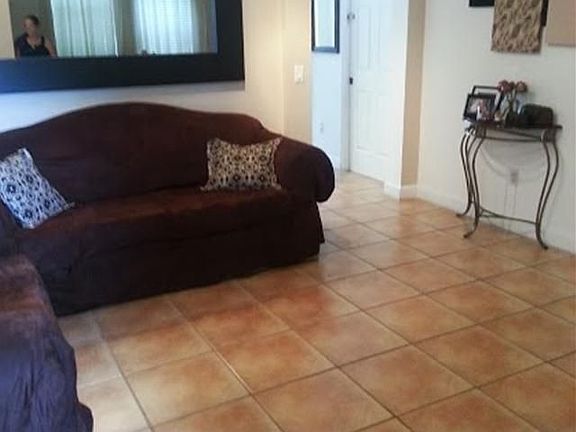 3rd image of 4060 SW 158th Ave #63