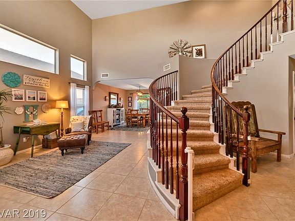 5th image of 8212 Fritzen Ave