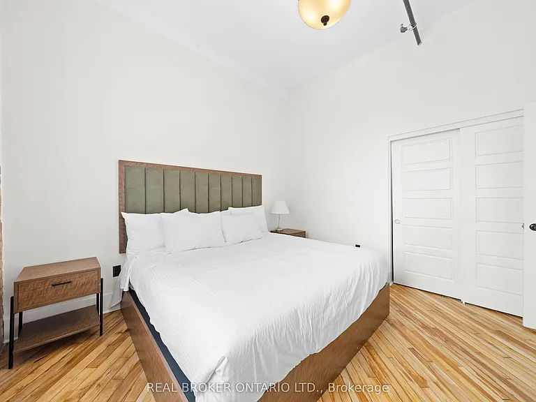 150 Mill St #209 — Photo 15