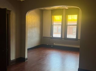 East Kemp Properties 115 - 3, Watertown, SD 57201