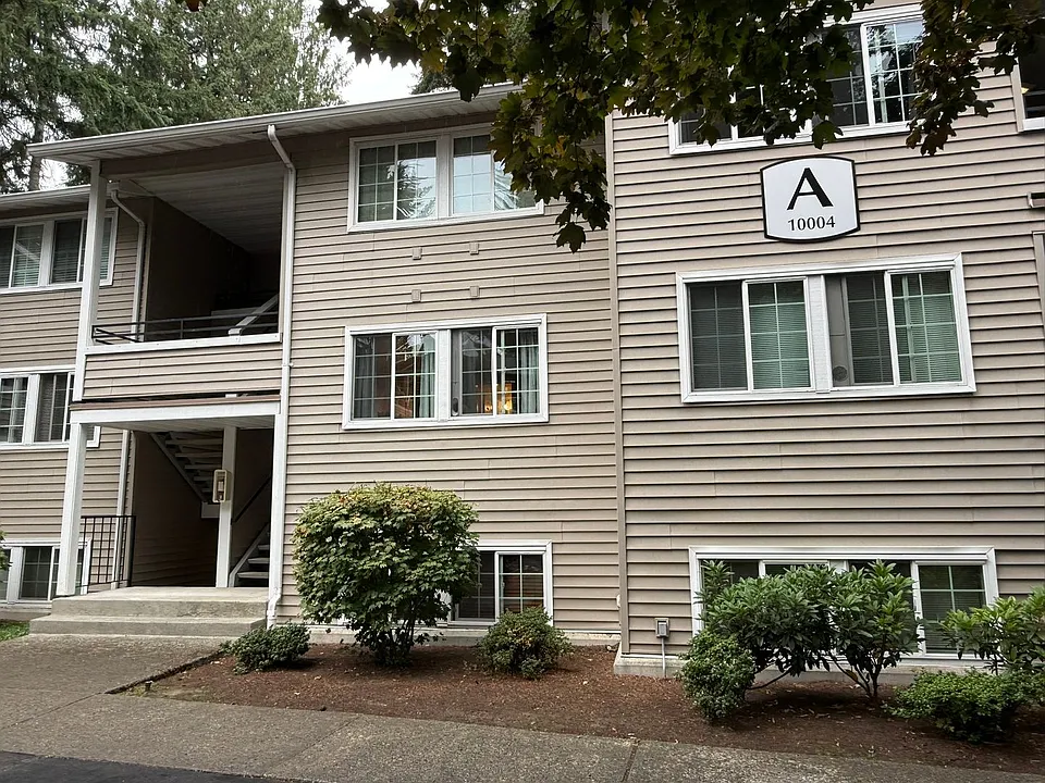 10004 NE 120th Ln #A202