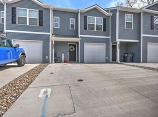 968 Lola Ln, Kingsport, TN 37663