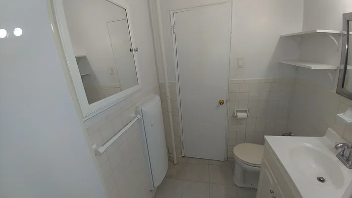 Rented by Metro Garden Realty NYC | media 39