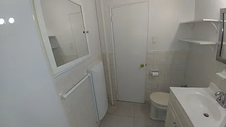 Rented by Metro Garden Realty NYC