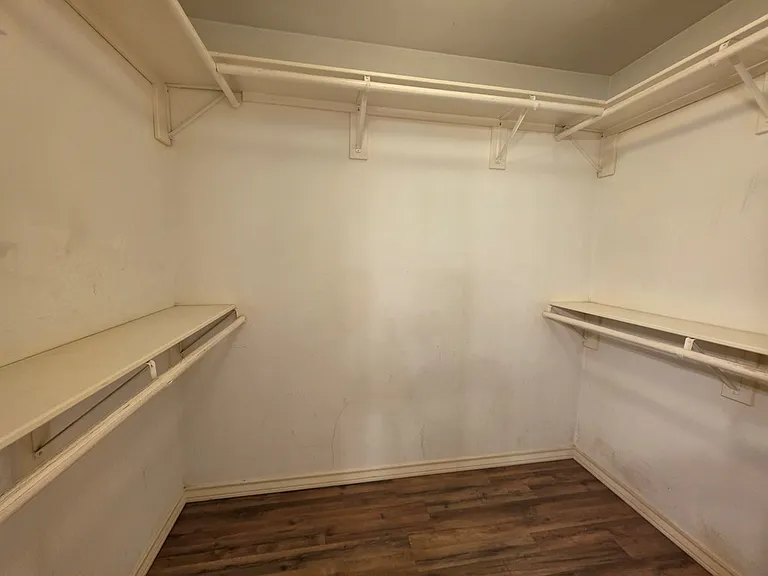 123 Wayside Ln — Photo 10