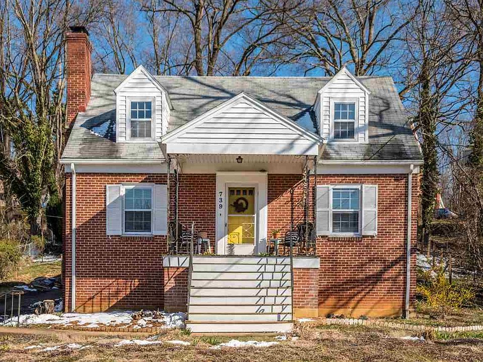 1st image of 739 Donaghe St