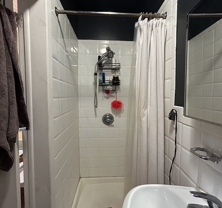 2nd image of 30-59 Steinway St #2E
