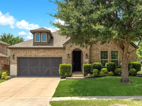 900 Sonoma Dr, McKinney, TX 75072