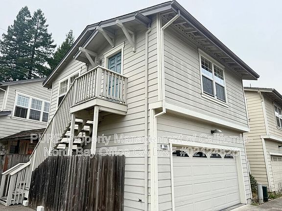 2nd image of 565 Jorgensen St #A