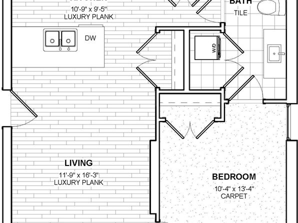 104 Edmund Plan, Edmund Place