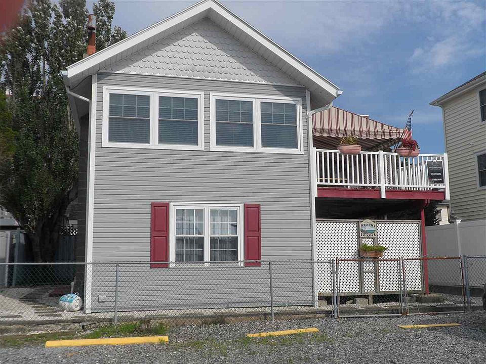 1st image of 230 86th St