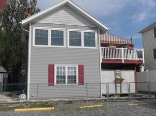 230 86th St, Sea Isle City, NJ 08243