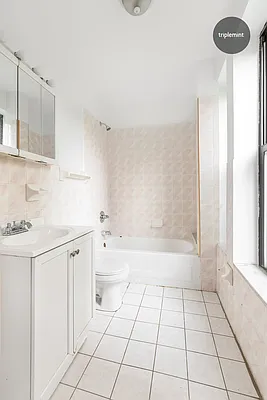 Rented by Triplemint | media 1