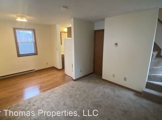 6 Saint John St #6B, Dover, NH 03820
