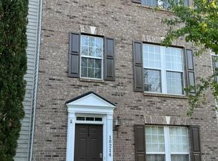 10214 Alexander Martin Ave, Charlotte, NC 28277