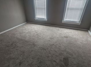216 Hager St, Hagerstown, MD 21740