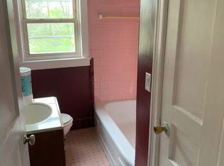 205B W Due West Ave, Madison, TN 37115