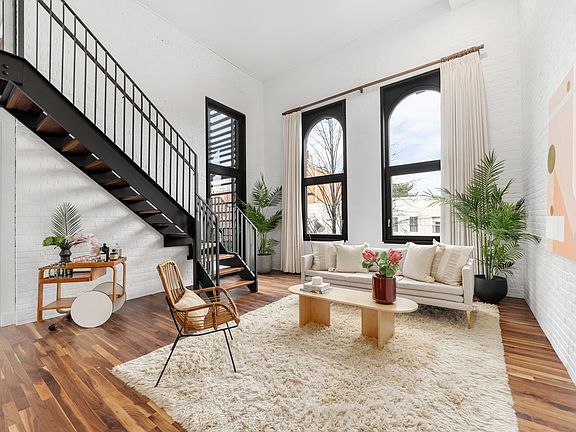 3rd image of 533 Leonard St #2D
