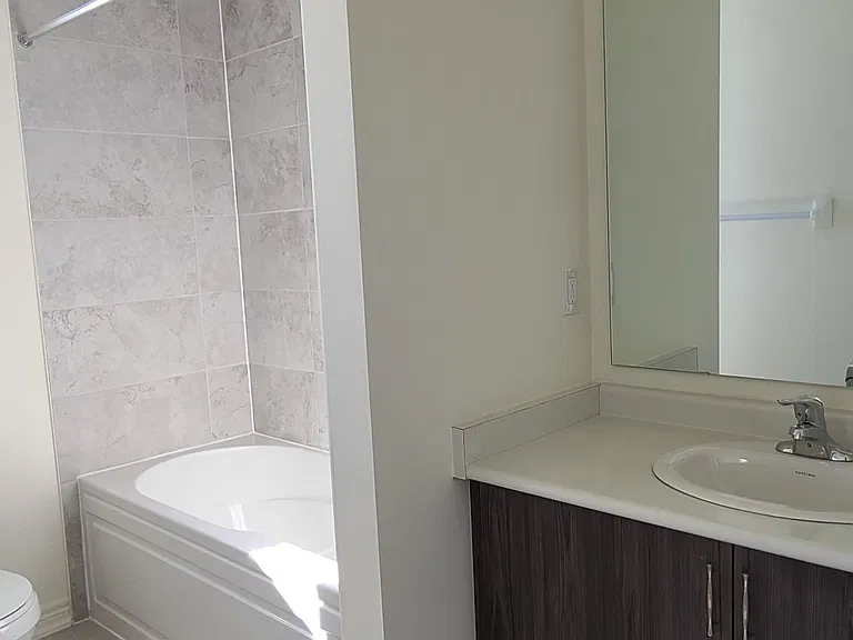 75 Kenesky Dr — Photo 14