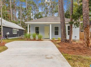 828 E 22nd Ave, Gulf Shores, AL 36542