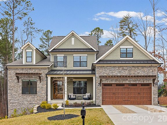 5th image of 18140 Kalabash Rd