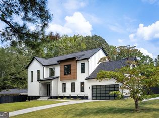 605 Hunnicutt Rd SE, Mableton, GA 30126