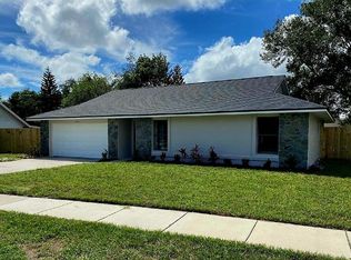 1101 Shaffer Trl, Oviedo, FL 32765