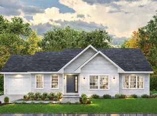 0 Mount Pleasant Rd, Cohutta, GA 30710