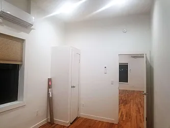 Rented by Capri Jet Realty Corp