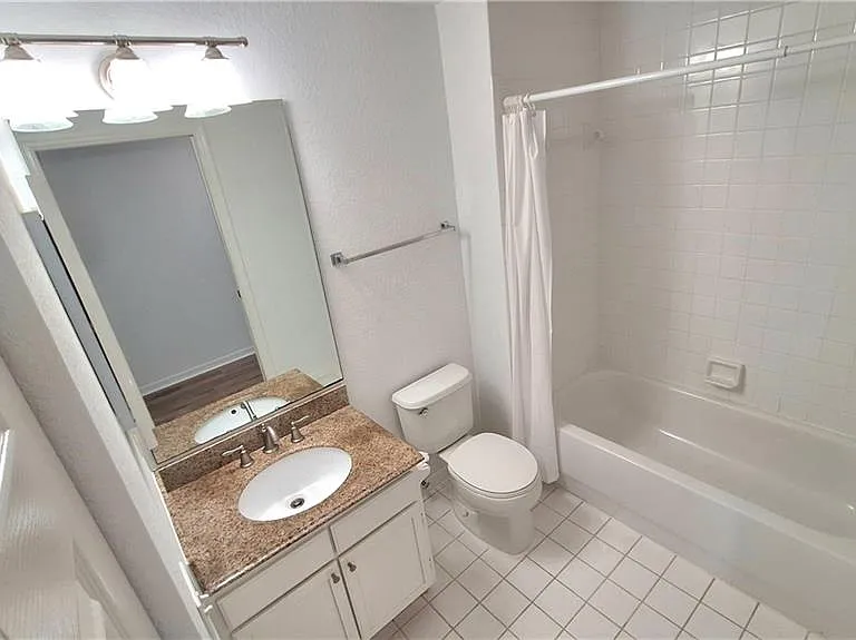 4720 Saint Croix Ln #118 — Photo 10