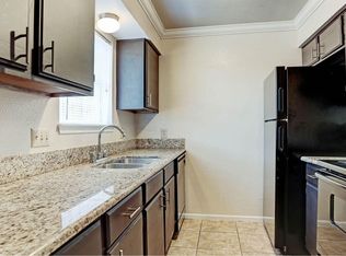 San Augustine, Pasadena, TX 77503