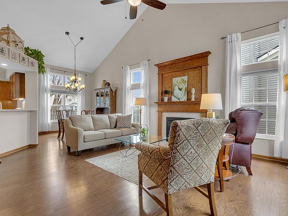 4th image of 6019 Carmell Dr