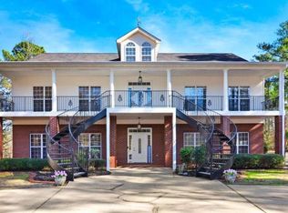 7251 Confederate Ln, Villa Rica, GA 30180