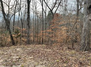 0 Fox Grape Ct, Seneca, SC 29678