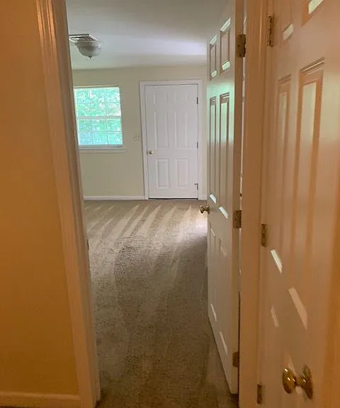 1 Woods Dr — Photo 14