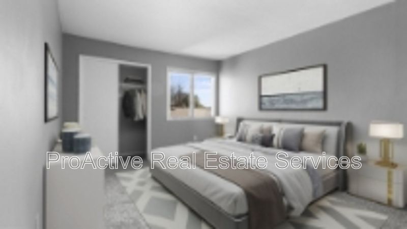 1st image of 1415 E Ocean View Ave APT P