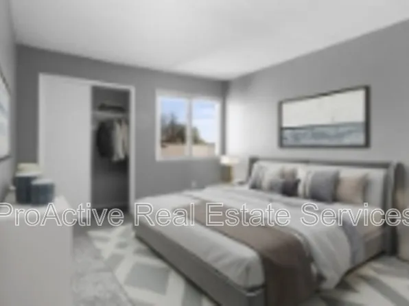 1415 E Ocean View Ave APT P, Norfolk, VA 23503