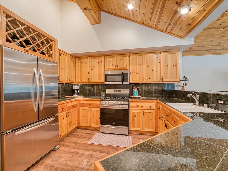 12343 Snowpeak Way — Photo 8