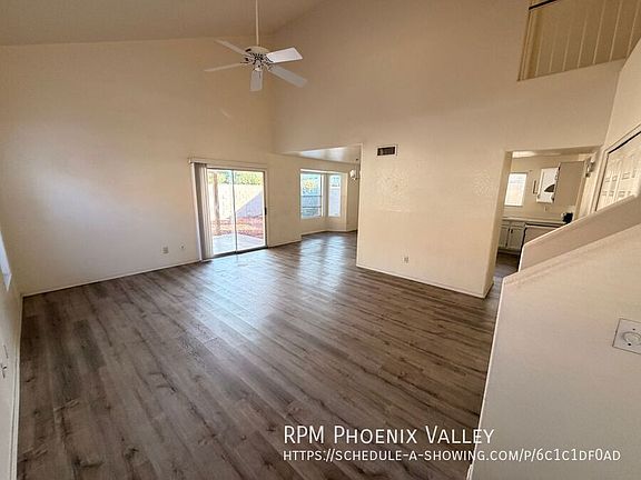 3rd image of 3310 W Golden Ln