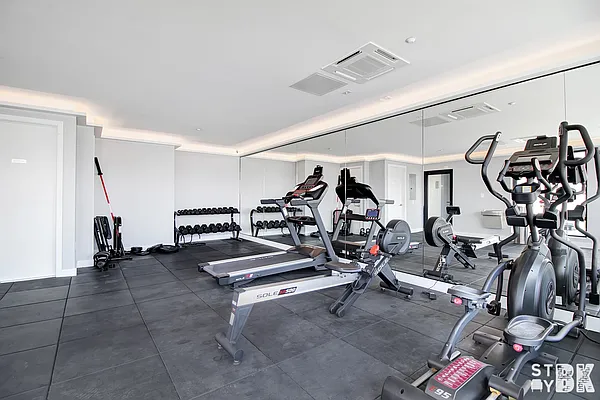 Rented by StayBK LLC | media 42