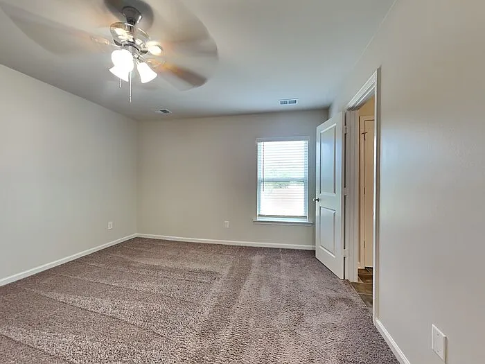 107 Boat Club Ln — Photo 10