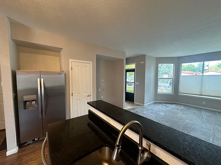 1722 Depew St — Photo 8