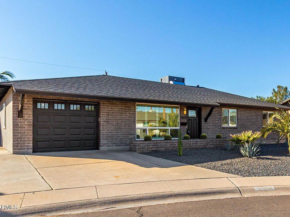 1st image of 7823 E CYPRESS Street