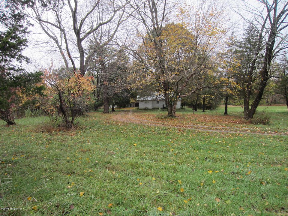 1st image of 9142 Hawley Gibson Rd