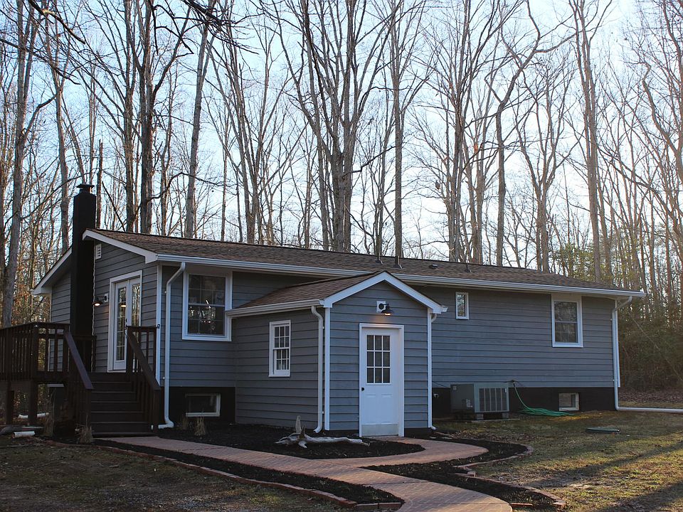1st image of 9033 Rapidan Dr